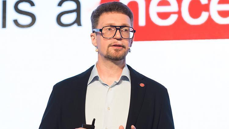 Yapay zeka kullanımı artıyor, ortalama 5 uygulama kullanılıyor