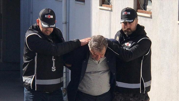 Yaptığı apartman 96 kişiye mezar olmuştu! Karar değişti: 62 kez müebbetten 22 yıla