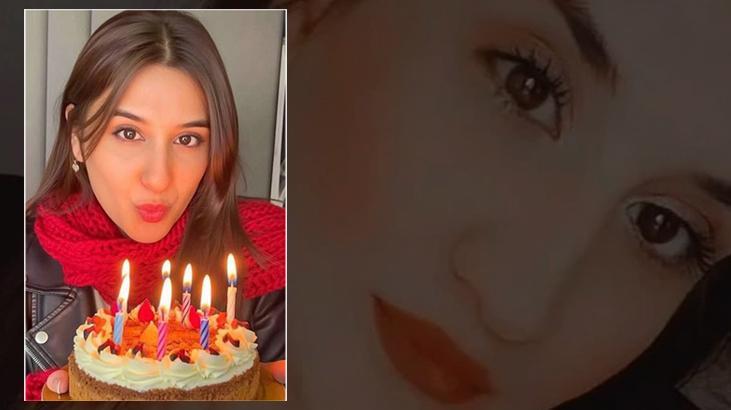 Yediği pasta sonrası hayatını kaybetmişti! Ailesi şikayetini geri aldı; tüm sanıklar tahliye edildi
