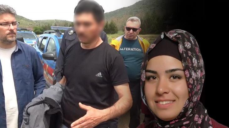 10 yıl sakladı, çapraz sorguda çözüldü! Eski koca cinayeti böyle itiraf etti