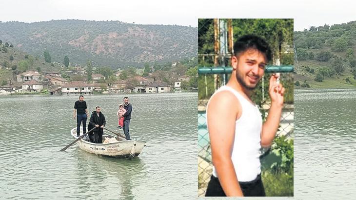20 yaşındaki Musa’dan kötü haber geldi!