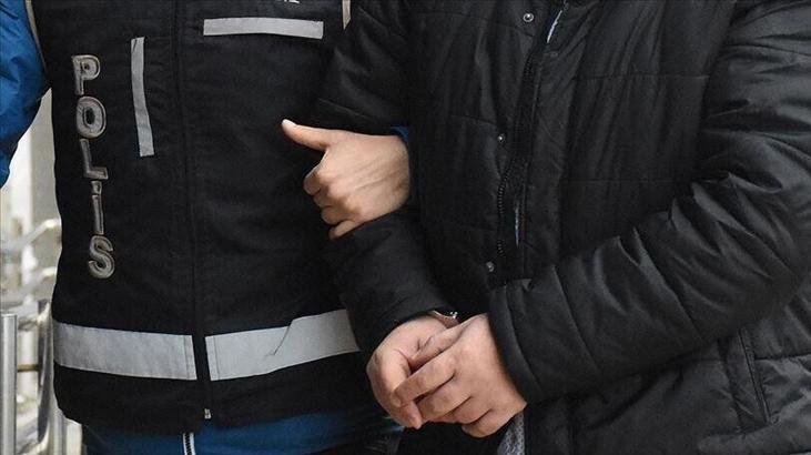 7 ilde 'CHP kurultayı' operasyonu! 13 kişi gözaltına alındı
