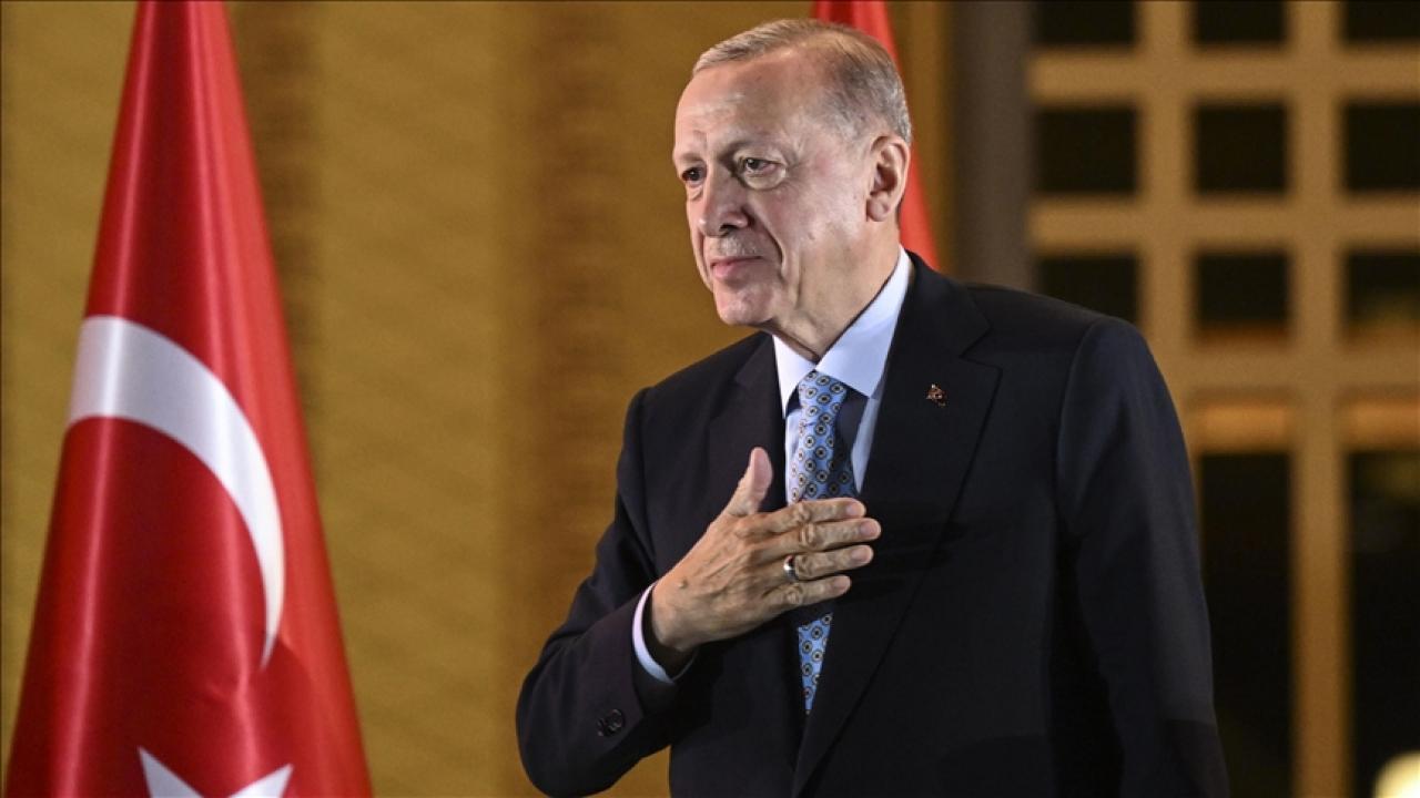 ABD-İsrail ve İran savaşında kamuoyu kararını verdi: Türkiye’nin önceliği kendi güvenliği