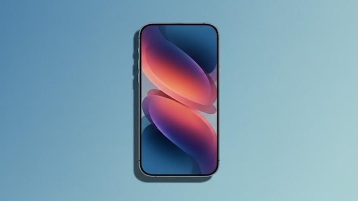 Apple, Holografik iPhone modeli üzerinde mi çalışıyor?