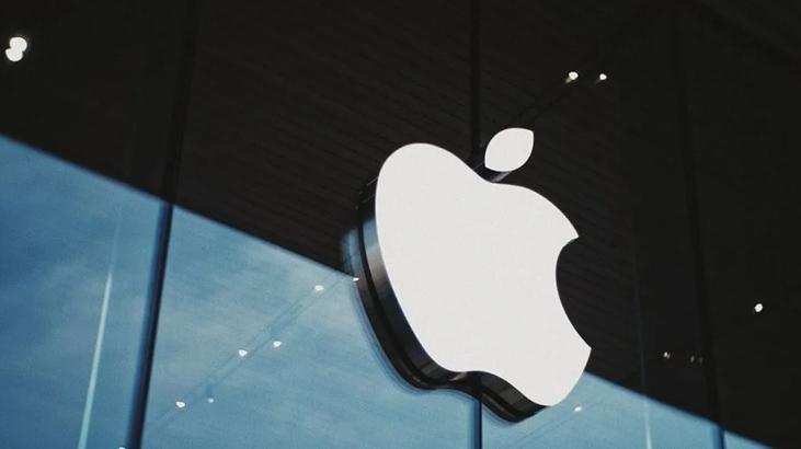 Apple’dan Google’a destek: Android’in rakiplere açma planına karşı çıkıldı