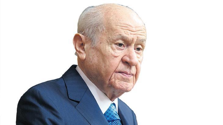 Bahçeli’den Amedspor’a Süper Lig tebriği