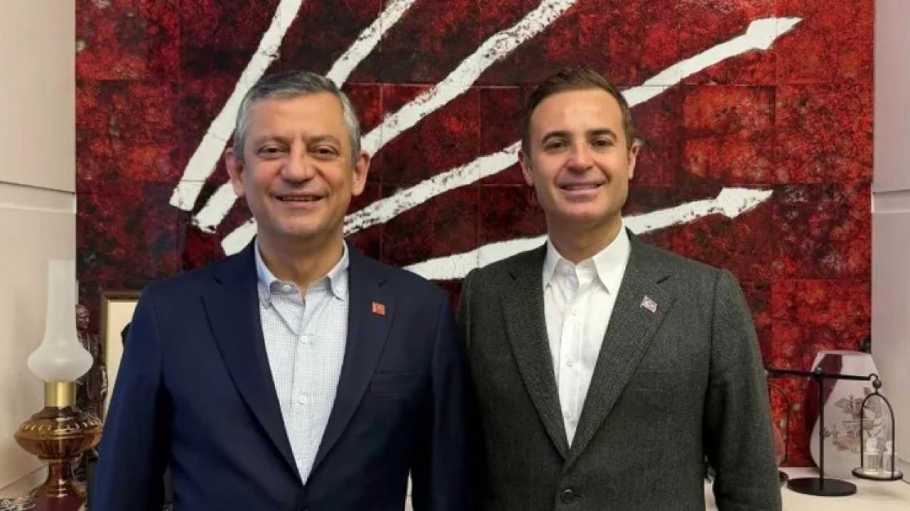 Balıkesir’de ihale skandalı: Belediye Başkanı Ahmet Akın hakkında soruşturma izni