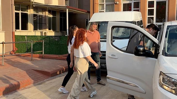 Başsavcılık: ‘Milletvekilinin oğlu okulu silahla bastı’ iddiası doğru değil