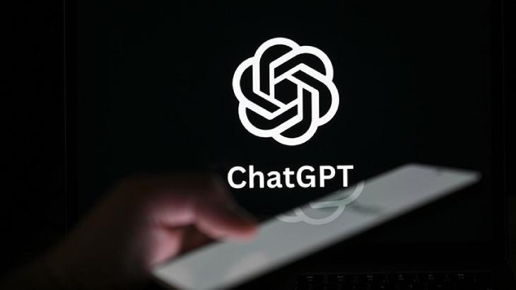 ChatGPT geliştirme sürecinde Kanada yasaları ihlal edilmiş