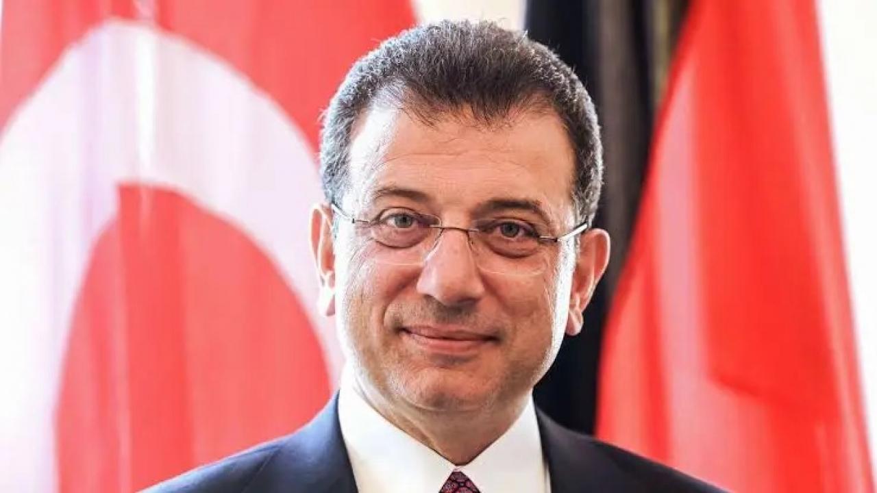 CHP içinde İmamoğlu çatlağı: Partiyi zehirledi