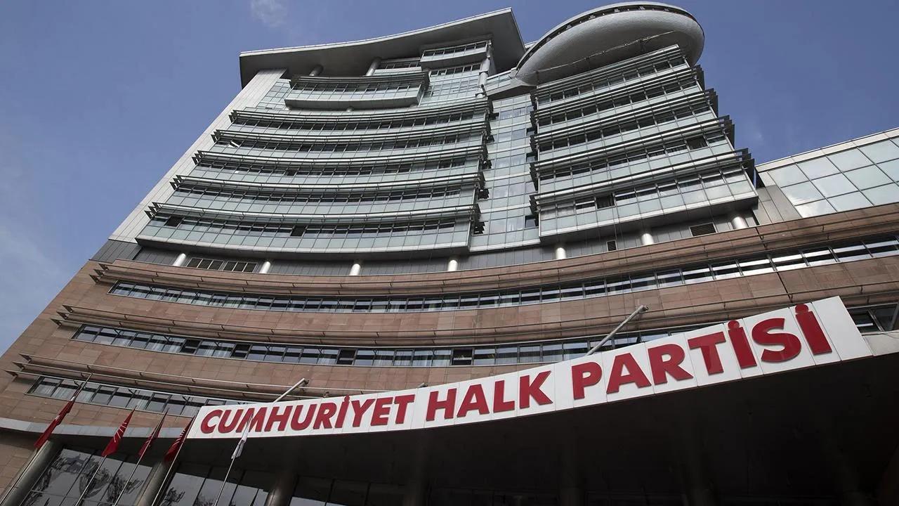 CHP’den ‘miting yasaklanacak’ iddialarına cevap!
