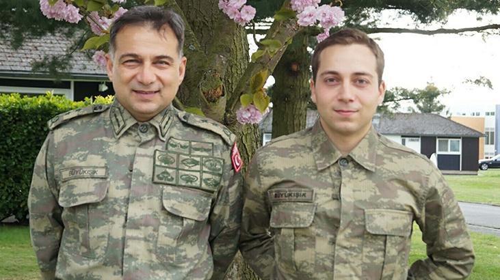 Dorukhan Büyükışık'ın ölümüne ilişkin soruşturmada flaş gelişme! Şüphelilerin tamamı tutuklandı