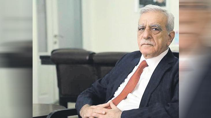 ‘Sürece zarar veren bir açıklama’
