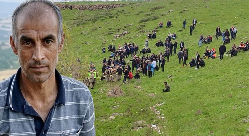 Ekmek almaya çıkmıştı! Emekli öğretmenden kahreden haber
