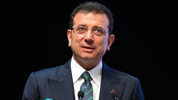 Ekrem İmamoğlu'nun istediği olmadı! Diploma davasında yeni gelişme