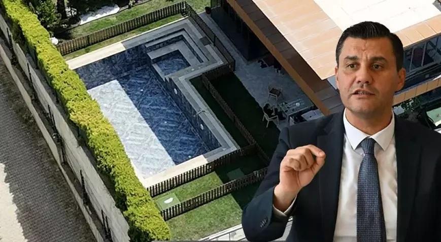 Ferdi Zeyrek davasında yeni gelişme! Mahkemenin beklediği rapor gelmedi: Dava 1 Temmuz'a ertelendi