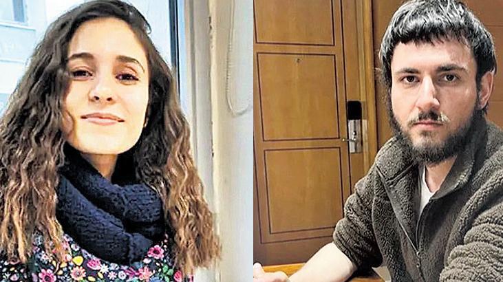 Firari şüpheli Umut Altaş ABD’de gözaltına alındı