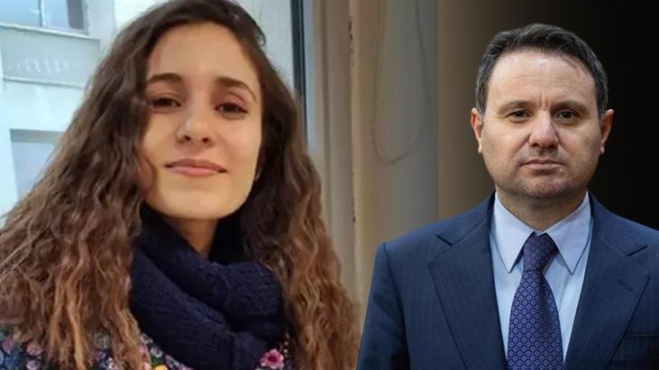 Gülistan Doku dosyasında şifreyi çözecek kişi! Bakan Gürlek: En yakın görgü tanığı Umut Altaş, iadesini bekliyoruz