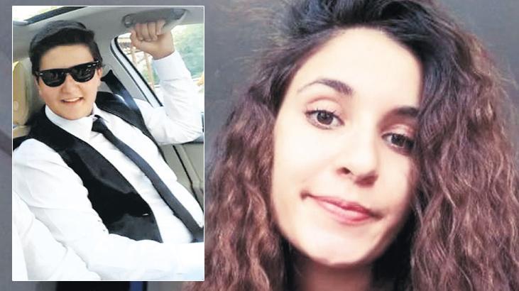 Gülistan Doku soruşturmasında firari şüpheli Umut Altaş ABD'de gözaltına alındı