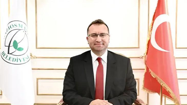 Hakan Bahçetepe hakkındaki iddianame tamamlandı