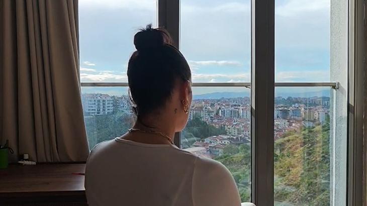 Hakkını aradı, kovuldu… Mahkemeden 325 bin TL'lik emsal 'mobbing' tazminatı