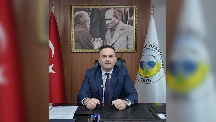 Hasbi Dede davasına bakanlıktan itiraz! Karar temyize taşınıyor