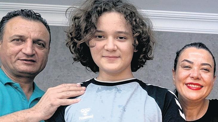 İhmal varsa ceza da var