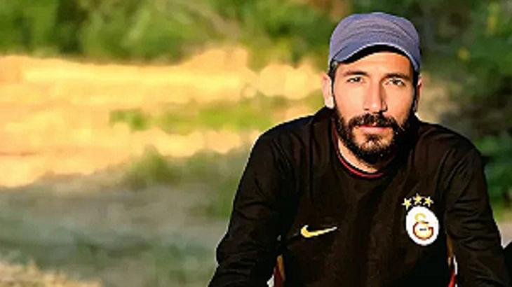 İlçede silikozis hastalığından 32'nci ölüm