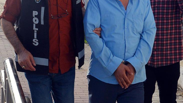 İstanbul merkezli sahte pırlanta operasyonu: 81 şüpheli yakalandı