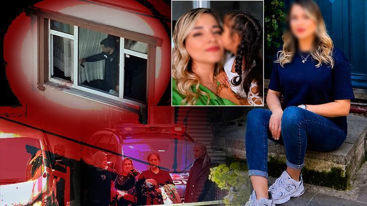 İstanbul'da aile vahşeti! İfadeler ortaya çıktı: İnanıp kapıyı açtık