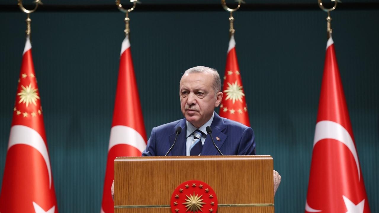 Kabine yarın toplanıyor: Bayram tatili 9 gün olacak mı?