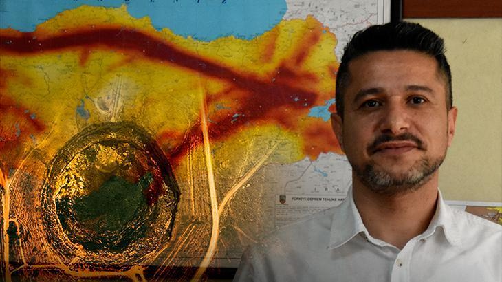 Kabus ilçe ilçe yayıldı… Sayı 700'e dayandı! Yağmurla birlikte başladı