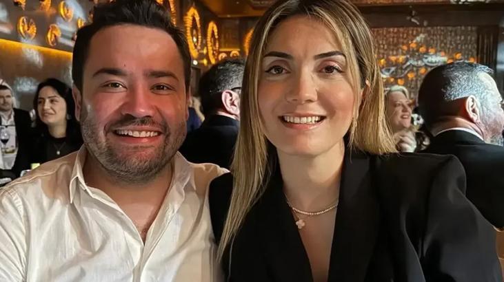 Kapalıçarşı'daki gizemli dövizci! İşte Zuhal Böcek'in ek ifadesi: 'Genel merkeze para teslim edeceğini' söyledi