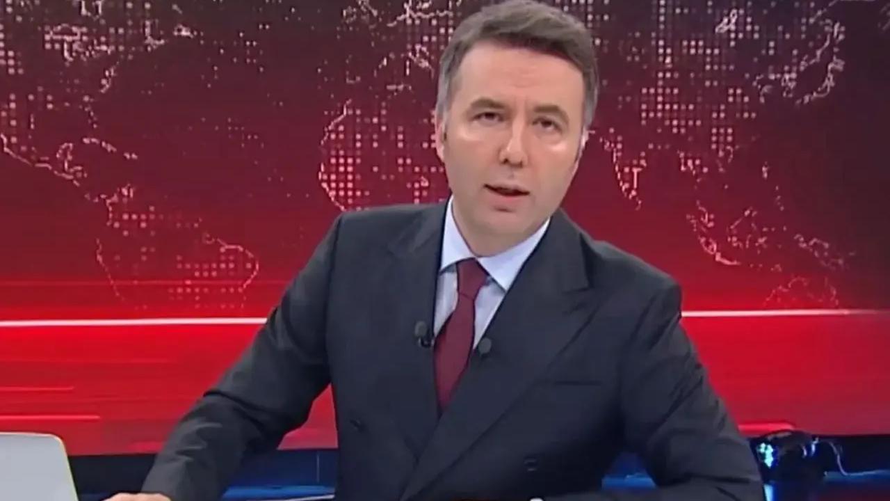 Mehmet Akif Ersoy davasında şok detaylar: 11 kadın mağdur 294 yıl hapis talebi