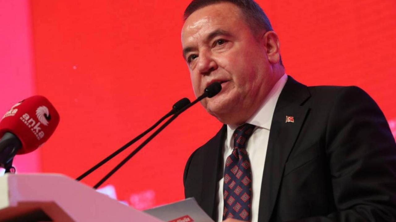 Muhittin Böcek’ten ‘seçim’ tehdidi!