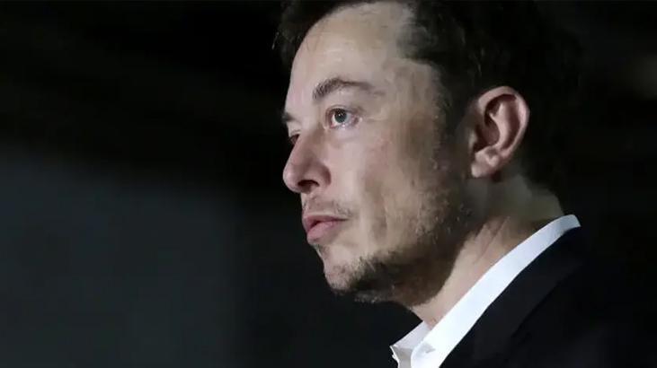 Musk OpenAI davasını kaybetti