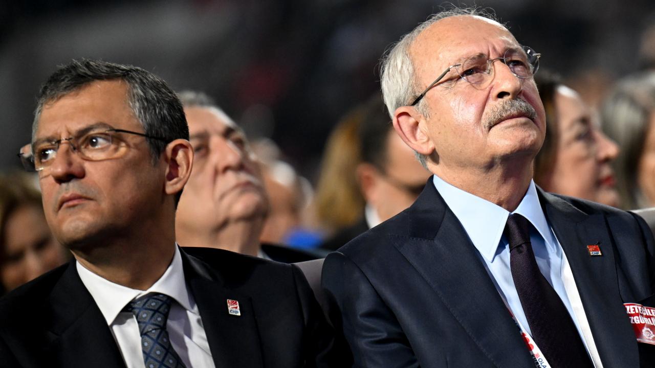 Mutlak butlan davasında yeni gelişme: İfadeler Ankara’ya gönderildi