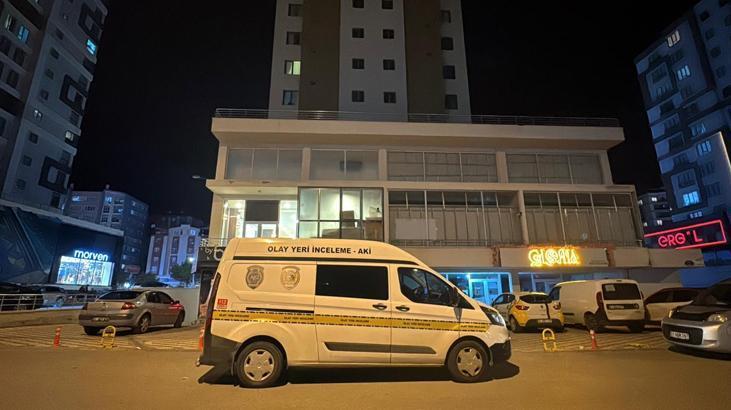Niğde'de öfkeli damat dehşet saçtı! Bıçakla yaraladığı kayınpederi hayatını kaybetti