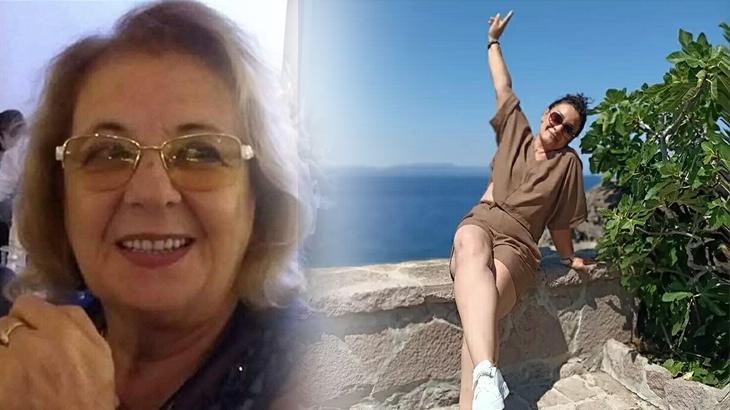 Nikah şahitliğini yaptı, katili oldu! Nedeni kan dondurdu