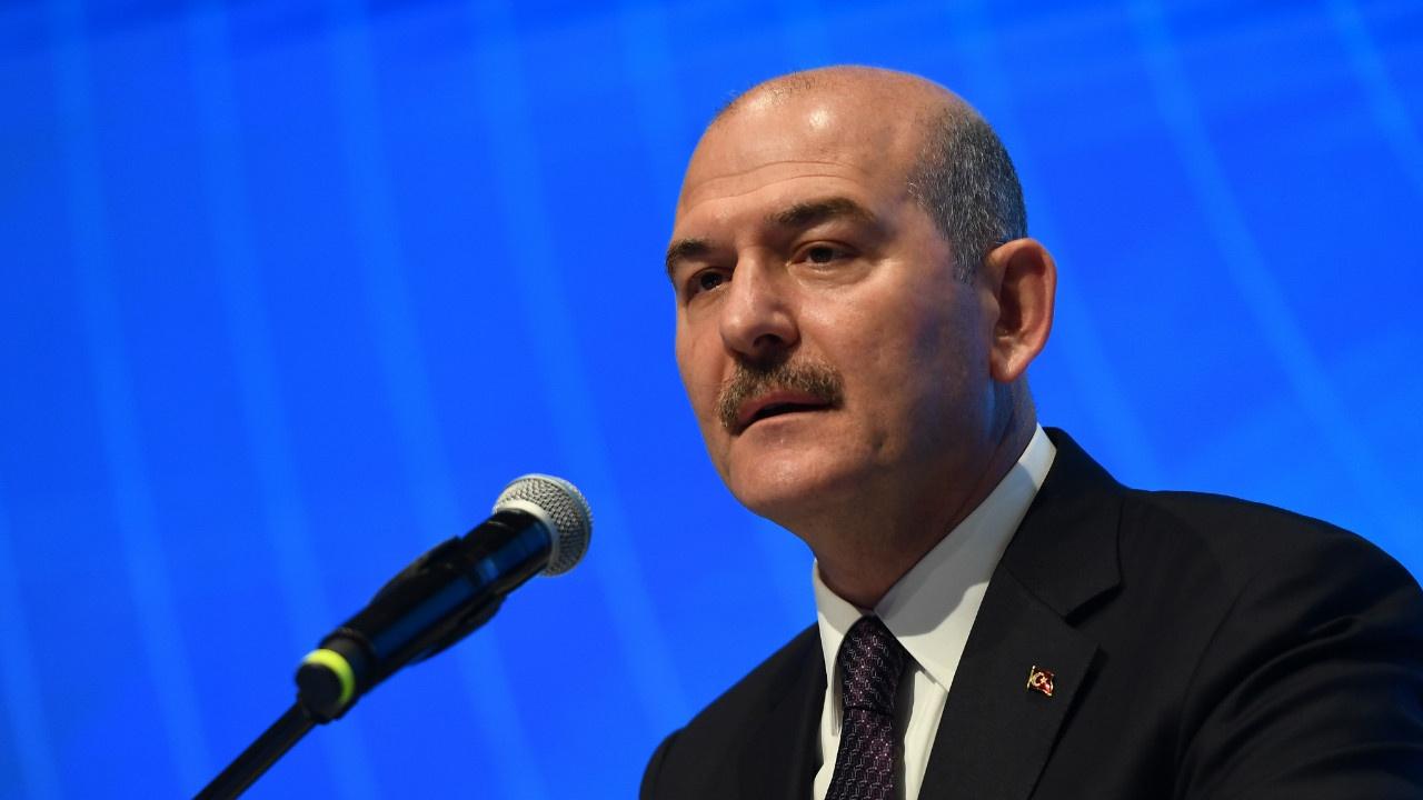 Özgür Özel, Süleyman Soylu’ya bir kez daha tazminat ödeyecek