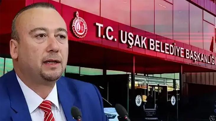 Özkan Yalım ek ifade verdi