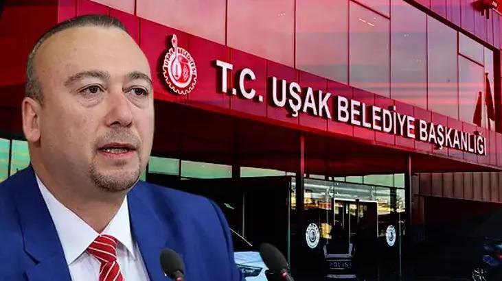 Özkan Yalım'dan yeni talep! Ek ifade verecek