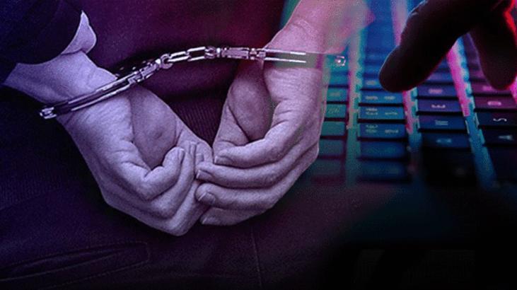 Paymix’e yeni operasyon: 62 GÖZALTI