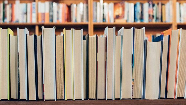 Pendik'te bir okuldaki skandal kitap listesi valiliği harekete geçirdi! Okul müdürü açığa alındı