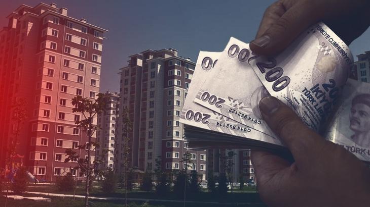 Sahte konut ilanıyla milyonlarca lira vurgun! 13 ilde operasyon: 21 şüpheli tutuklandı