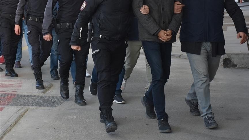 SGK’yı dolandıran sağlık ağı çökertildi! Hastalar üzerinden büyük oyun