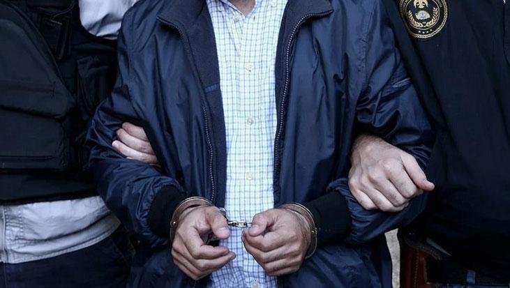 Son dakika: Ankara merkezli 11 ilde FETÖ operasyonu! Çok sayıda şüpheliye gözaltı kararı