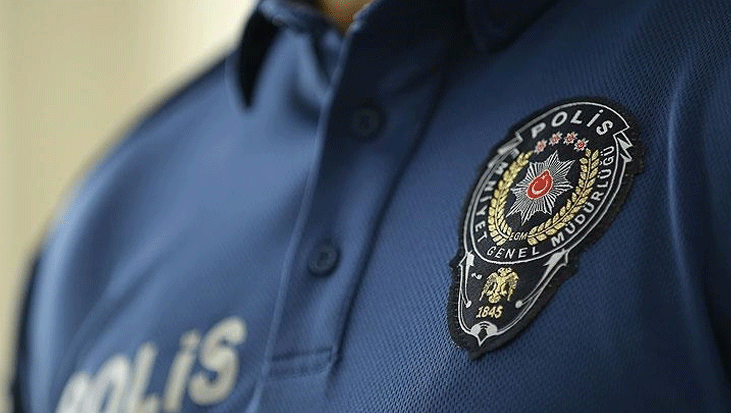 Son dakika… Emniyet'te yeni atama düzenlemesi! İşte AK Parti'nin teklifinin detayları