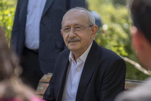 Son dakika… Kılıçdaroğlu'ndan Özgür Özel'in teklifine yanıt geldi! Kurultay için işaret ettiği tarih