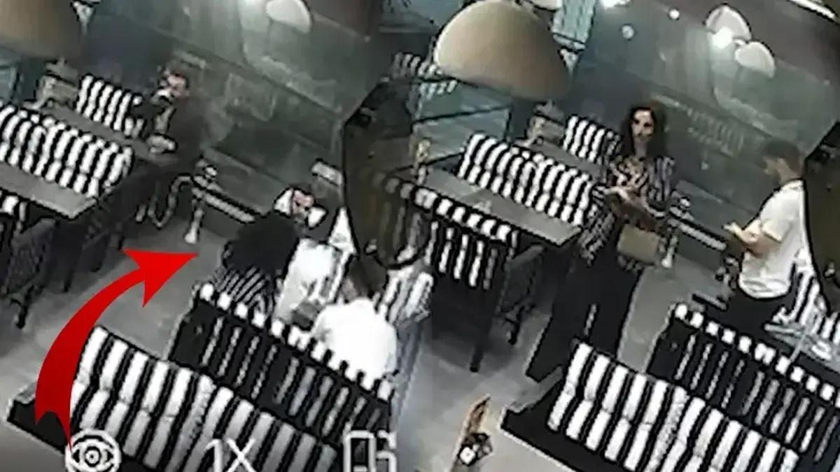 Son dakika… Kübra Yapıcı cinayetinde yeni gelişme! Cesedinin bir bölümü bulundu